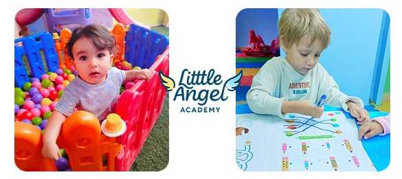 WhatsApp Image 2025-11-26 at 10.11.22 AM (6).jpeg